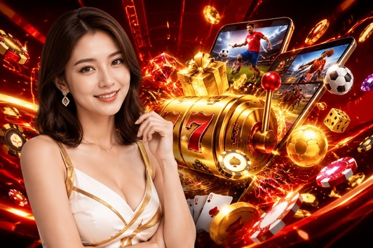 789k88