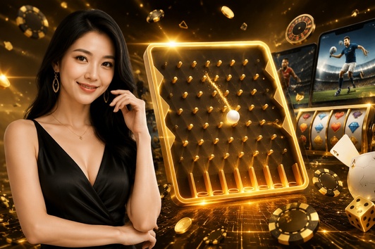 Đội ngũ 789k88 xây dựng nền tảng cá cược uy tín Việt Nam